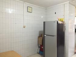 Blk 933 Jurong West Street 91 (Jurong West), HDB 5 Rooms #68631232